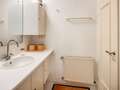 appartement München Schwanthalerhöhe 02 salle de bain 4210
