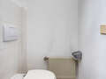 appartement München Schwanthalerhöhe 01 toilettes séparées 4210