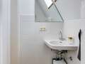appartement München Schwanthalerhöhe 02 toilettes séparées 4210