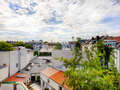 appartement München Schwanthalerhöhe 01 vue 4210