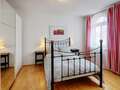 appartement München Schwanthalerhöhe 01 chambre 4210