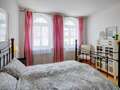 appartement München Schwanthalerhöhe 02 chambre 4210