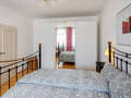 appartement München Schwanthalerhöhe 03 chambre 4210