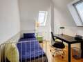 appartement München Schwanthalerhöhe 01 ch. d´invité 4210