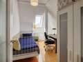 appartement München Schwanthalerhöhe 02 ch. d´invité 4210