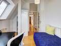 appartement München Schwanthalerhöhe 03 ch. d´invité 4210