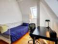 appartement München Schwanthalerhöhe 04 ch. d´invité 4210