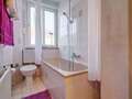appartement München Maxvorstadt - Rund um den Josephplatz 02 salle de bain 4228