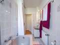 appartement München Maxvorstadt - Rund um den Josephplatz 03 salle de bain 4228