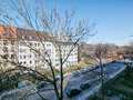 appartement München Maxvorstadt - Rund um den Josephplatz 02 vue 4228
