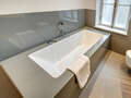 appartement München Maxvorstadt - Rund um den Josephsplatz 02 salle de bain 4242
