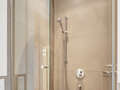appartement München Maxvorstadt - Rund um den Josephsplatz 03 salle de bain 4242