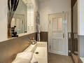 appartement München Maxvorstadt - Rund um den Josephsplatz 04 salle de bain 4242