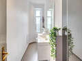 appartement München Maxvorstadt - Rund um den Josephsplatz 01 2ème s. de bain 4242