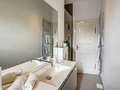 appartement München Maxvorstadt - Rund um den Josephsplatz 02 2ème s. de bain 4242