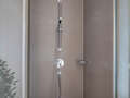 appartement München Maxvorstadt - Rund um den Josephsplatz 03 2ème s. de bain 4242