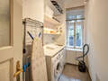 appartement München Maxvorstadt - Rund um den Josephsplatz 01 spécial 4242