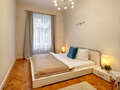 appartement München Maxvorstadt - Rund um den Josephsplatz 01 3ième chambre 4242