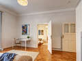 appartement München Maxvorstadt - Rund um den Josephsplatz 03 1ère chambre 4242