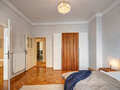 appartement München Maxvorstadt - Rund um den Josephsplatz 04 1ère chambre 4242