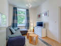 appartement München Haidhausen 01 salon 4279