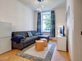 appartement München Haidhausen 02 salon 4279
