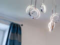 appartement München Haidhausen 03 salon 4279