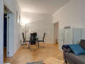 appartement München Haidhausen 04 salon 4279