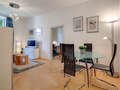 appartement München Haidhausen 05 salon 4279