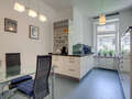appartement München Haidhausen 01 cuisine 4279
