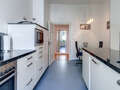 appartement München Haidhausen 03 cuisine 4279