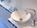 appartement München Haidhausen 02 salle de bain 4279