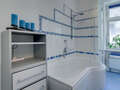 appartement München Haidhausen 04 salle de bain 4279