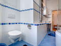 appartement München Haidhausen 05 salle de bain 4279