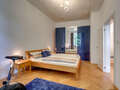 appartement München Haidhausen 01 dormir 4279