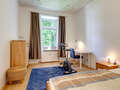 appartement München Haidhausen 02 dormir 4279