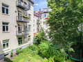 appartement München Haidhausen 01 vue 4279