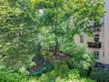 appartement München Haidhausen 02 vue 4279