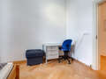 appartement München Haidhausen 03 2ème ch. à coucher 4279