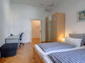 appartement München Haidhausen 05 2ème ch. à coucher 4279