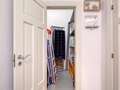 appartement München Haidhausen 01 débarras 4279