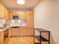 appartement München Maxvorstadt - Museumsviertel 01 cuisine 4289