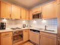 appartement München Maxvorstadt - Museumsviertel 02 cuisine 4289