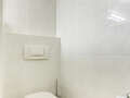 appartement München Maxvorstadt - Museumsviertel 05 salle de bain 4289