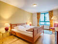 appartement München Maxvorstadt - Museumsviertel 01 dormir 4289