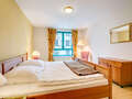 appartement München Maxvorstadt - Museumsviertel 02 dormir 4289