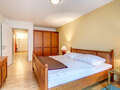 appartement München Maxvorstadt - Museumsviertel 03 dormir 4289