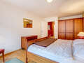 appartement München Maxvorstadt - Museumsviertel 04 dormir 4289