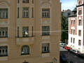 appartement München Maxvorstadt - Museumsviertel 02 vue 4289