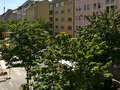 appartement München Maxvorstadt - Museumsviertel 03 vue 4289